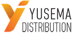 Yusema Distribution