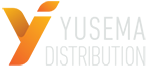 Yusema Distribution